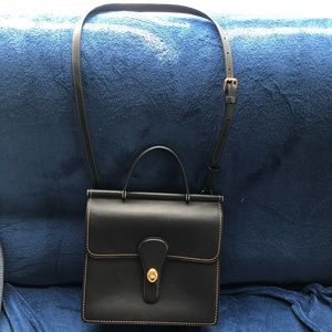 Coach Willis Handbag